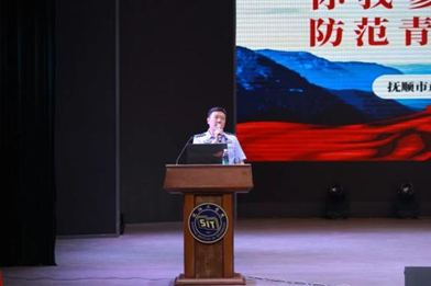 IMG_256