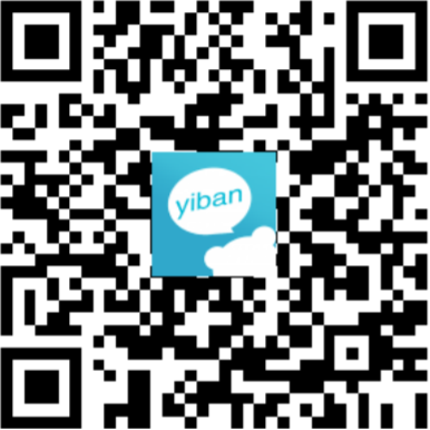 a0ebd29566c14dbdaf0a7fa0cc45211