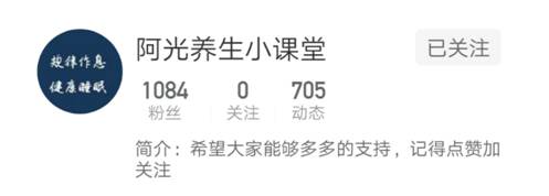 144cb2d49e1be622639791fd1ca4510