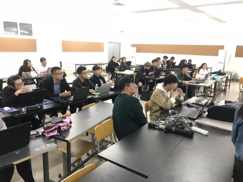 学长有约 第一期 (2).jpg