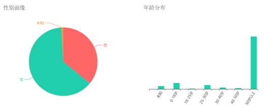 QQ图片20200516133834