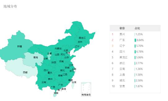 QQ图片20200516133915