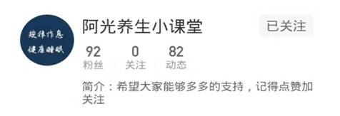 4568e83c6308417557001dbb888b94b